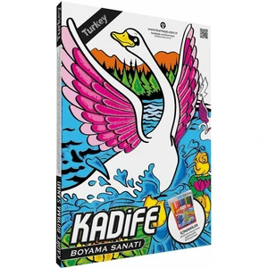 Kadife Sanatı