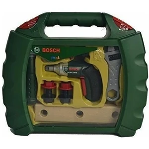 Toys Bosch Oyuncak Tamir Seti