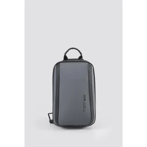 ÇÇS 51466 Tek Askılı Çapraz Çanta