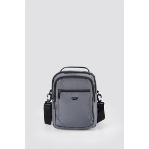 ÇÇS 51521 Askılı Çanta