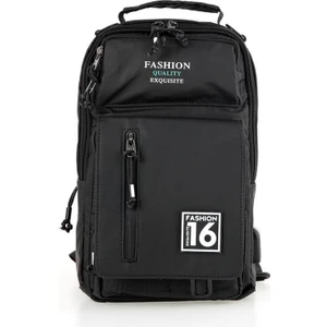 31183 Omuz Askılı Çapraz Çantası