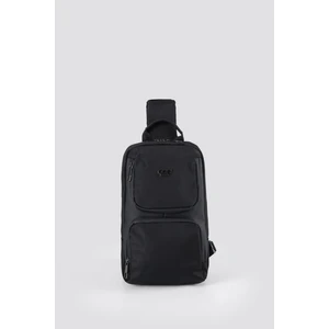 ÇÇS 51489 Tek Askılı Çapraz Çanta