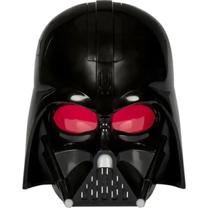 Star Wars Darth Vader Elektronik Maske F9498