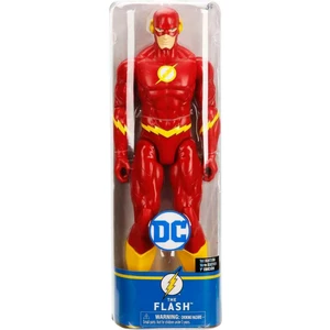 DC Comics The Flash Aksiyon Figürü 30 cm