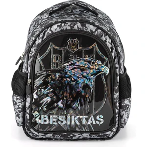 Kartal Patch Okul Çanta,Sırt Çantası, Spor ve seyahat çantasısı 23342
