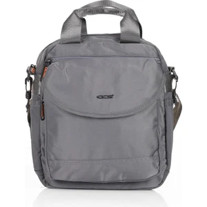 31280 Çapraz Omuz Askılı Çanta