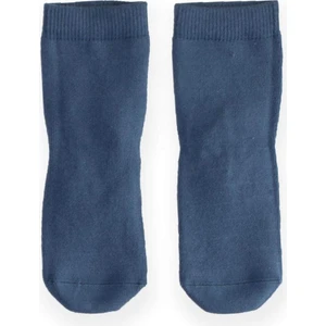 Çocuk Çorabı Indigo Mavi