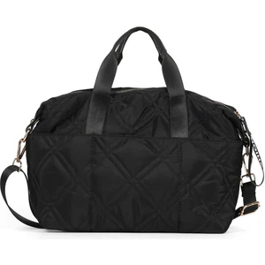 16718 Kadın Omuz Askılı Kol Çantasi