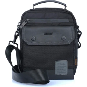 ÇÇS 31152 ÇAPRAZ POSTACI ÇANTA