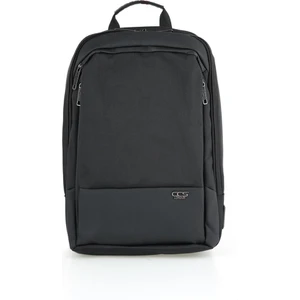 51350 Sırt Çantası