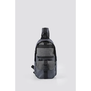 ÇÇS 51606 Tek Omuz Askılı Çanta