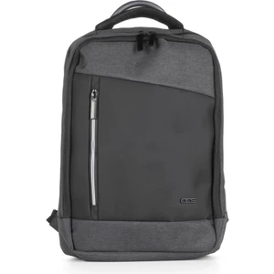 51364 Sırt Çantası