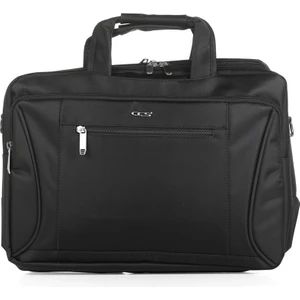 ÇÇS 51116 ÇAPRAZ OMUZ ASKILI SIRT EVRAK ÇANTASI