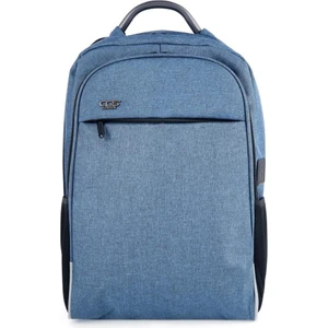 ÇÇS 51434 Sırt Çantası