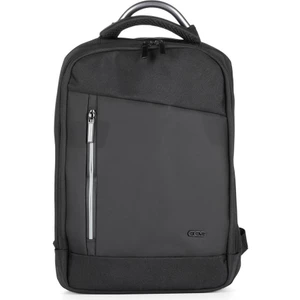 51364 Sırt Çantası