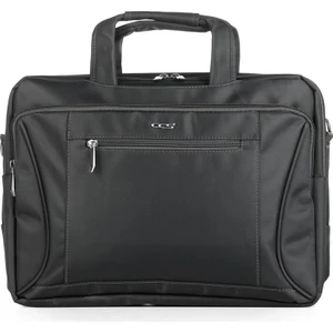 ÇÇS 51116 ÇAPRAZ OMUZ ASKILI SIRT EVRAK ÇANTASI