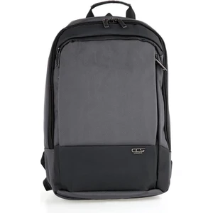 51350 Sırt Çantası