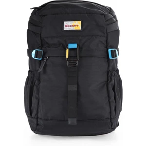 DISCOVERY D00723 Sırt Çantası