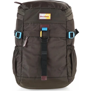 DISCOVERY D00723 Sırt Çantası
