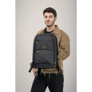 ÇÇS 51849 Sırt Çantası