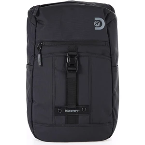 DISCOVERY D00115 Sırt Çantası