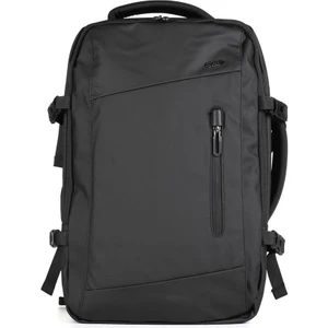 51378 Sırt Çantası