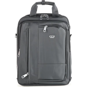 ÇÇS 51243 Omuz Askılı Sırt Çantası