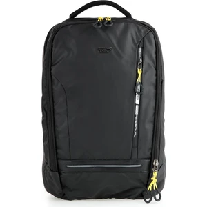 ÇÇS 51421 Sırt Çantası