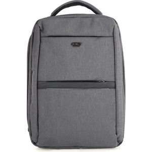 ÇÇS 51419 Sırt Çantası