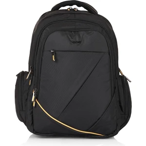 ÇÇS 51248 USB GİRİŞLİ SIRT ÇANTASI