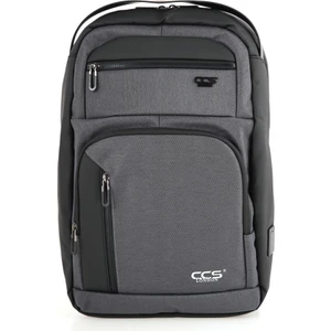 ÇÇS 51393 Sırt Çantası