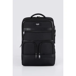 ÇÇS 51746 Sırt ÇantasıI