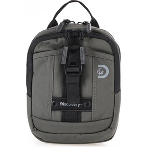 DISCOVERY D00112 Askılı Çanta