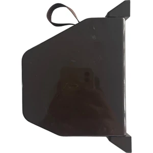 Genç Osman Panjur Makarası