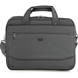 ÇÇS 71438 Omuz Askılı Evrak Çantası