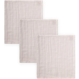 Üçlü Ağız Bezi Ekru