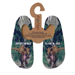 Evan Kaydırmaz Deniz Havuz Ayakkabısı