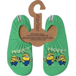 Felix Kaydırmaz Deniz Havuz Ayakkabısı