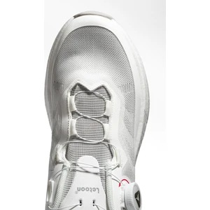 Airflex Move-12 Erkek Spor Ayakkabı