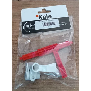 Versus Kaldırma Kol Seti