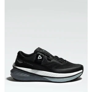 Airflex Move-12 Erkek Spor Ayakkabı