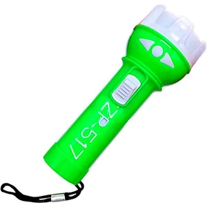 Renrenle LED Fener (ZP-517)