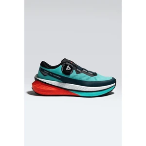 Airflex Move-12 Erkek Spor Ayakkabı