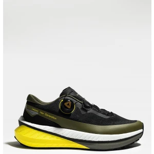 Airflex Move-12 Erkek Spor Ayakkabı