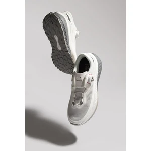 Airflex Move-12 Erkek Spor Ayakkabı