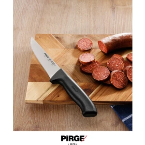 Ecco Kasap Bıçağı No.0 12,5 cm - 38100