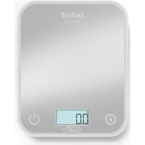 Optiss 5 Kg Kapasiteli Elektronik Hassas Mutfak Tartısı - 1830009242