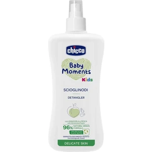 Saç Açıcı Kolay Tarama Spreyi 200 ml
