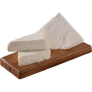 Tam Yağlı Olgunlaştırılmış Tulum Peyniri