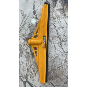 Çekpas 40 cm